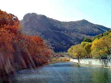 泰兴城南医院有没有打胎药（城南医院有哪些科室）
